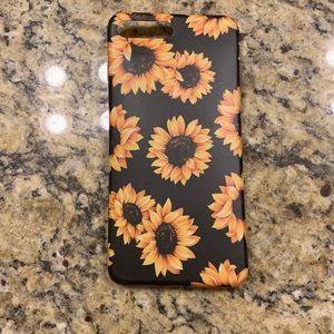 iPhone 7plus case